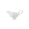 Villeroy & Boch For Me Sauciere Weiß 400ml -Villeroy & Boch 8fc673b4 256e 4fba 9348 0f5a7ae3f1f0
