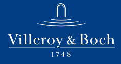 Villeroy & Boch