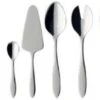 Villeroy & Boch Arthur Tafelbesteck 68tlg. -Villeroy & Boch 912c64fc 3547 4366 8a5f be46bcc23c2a 2