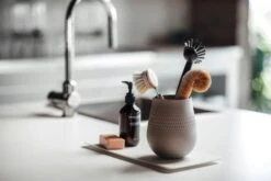 Villeroy & Boch Manufacture Rock Servierplatte Rechteckig Weiß 35 Cm 7 Villeroy & Boch Manufacture Rock Servierplatte Rechteckig Weiß 35 Cm -Villeroy & Boch 91e661af 677c 4bd4 80df 16b95ca1f720