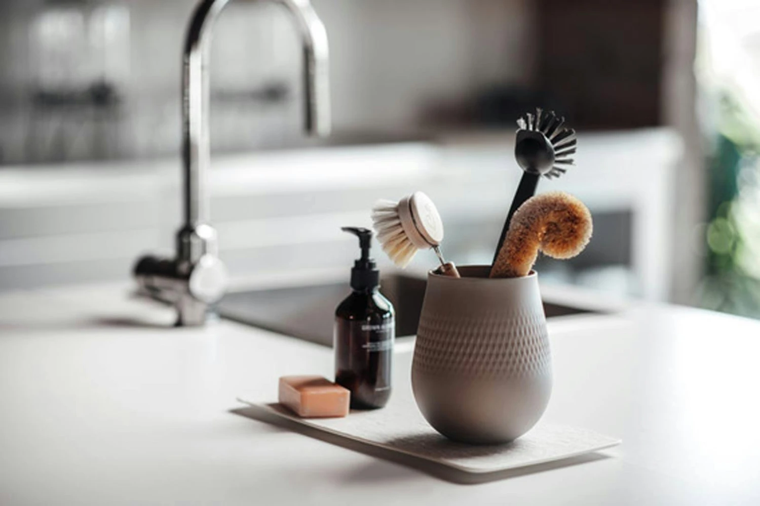 Villeroy & Boch Manufacture Rock Servierplatte rechteckig weiß 35 cm Villeroy & Boch Manufacture Rock Servierplatte Rechteckig Weiß 35 Cm -Villeroy & Boch 91e661af 677c 4bd4 80df 16b95ca1f720