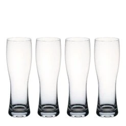 Villeroy & Boch Purismo Beer Pilsstange 20cm 400ml 5 Villeroy & Boch Purismo Beer Pilsstange 20cm 400ml -Villeroy & Boch 92bda6cc 52ed 4643 a0d2 058c1f4cc1ea 1