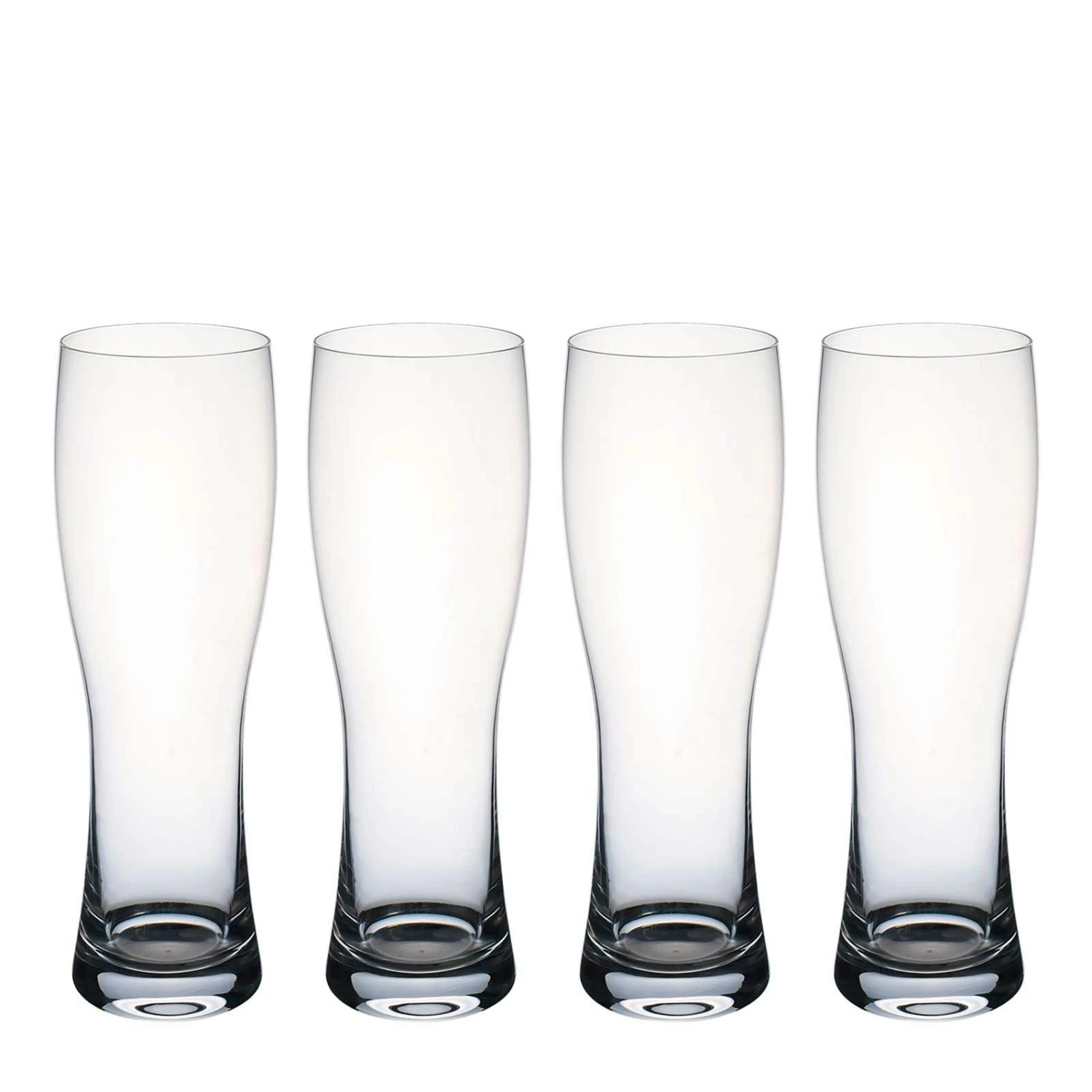 Villeroy & Boch Purismo Beer Pilsstange 20cm 400ml Villeroy & Boch Purismo Beer Pilsstange 20cm 400ml -Villeroy & Boch 92bda6cc 52ed 4643 a0d2 058c1f4cc1ea 1
