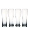 Villeroy & Boch PURISMO BEER Weizenbierglas 0,5l 4er Set -Villeroy & Boch 92bda6cc 52ed 4643 a0d2 058c1f4cc1ea 4