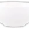 Villeroy & Boch 1 X SalatSchüssel STELLA, Inhalt: 1,7ltr. -Villeroy & Boch 92c0c503 5512 4b31 b3ff 07368172803d