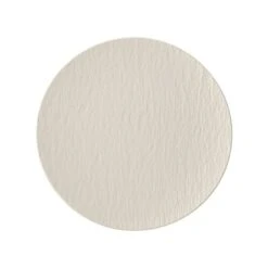 Villeroy & Boch Manufacture Rock Blanc Pastateller 29cm 6 Villeroy & Boch Manufacture Rock Blanc Pastateller 29cm -Villeroy & Boch 9781a780 387d 4347 8cc0 c5f9df74323c