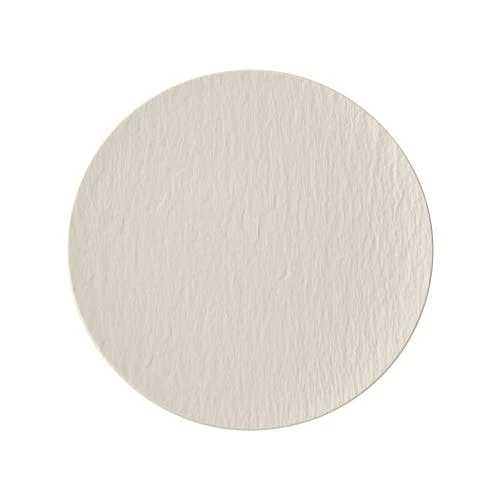 Villeroy & Boch Manufacture Rock Blanc Pastateller 29cm Villeroy & Boch Manufacture Rock Blanc Pastateller 29cm -Villeroy & Boch 9781a780 387d 4347 8cc0 c5f9df74323c