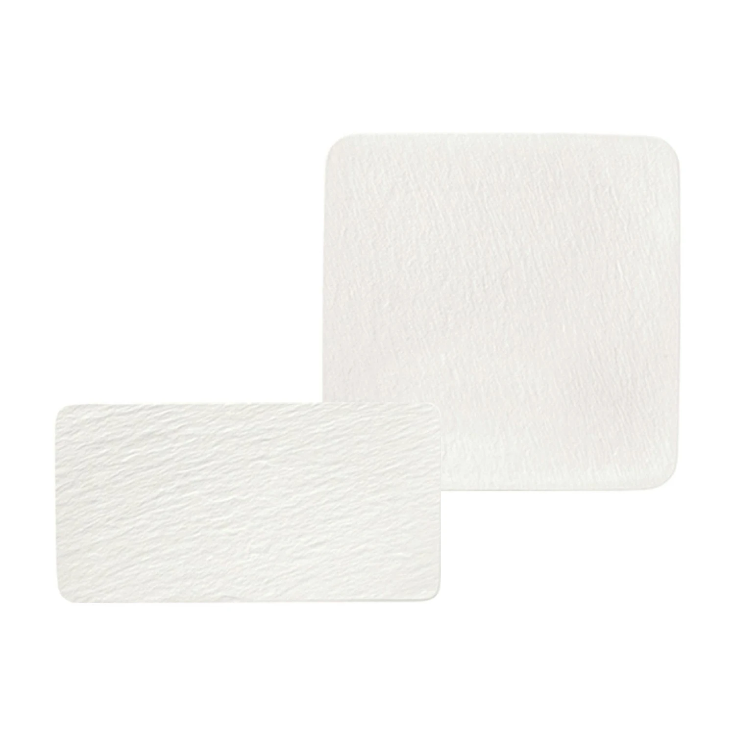 Villeroy & Boch Manufacture Rock Servierplatte rechteckig weiß 35 cm Villeroy & Boch Manufacture Rock Servierplatte Rechteckig Weiß 35 Cm -Villeroy & Boch 97c98c80 ab6a 4767 a1a0 1120c107729b