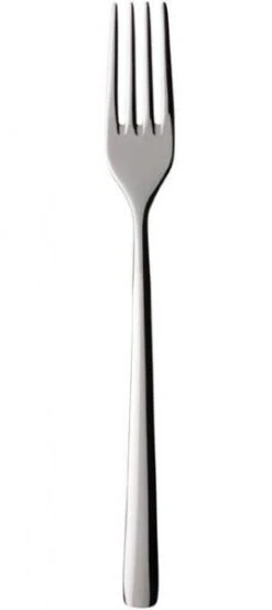 Villeroy & Boch Wonderful World White 4 Friends Set 36tlg. -Villeroy & Boch 993071ea 29ab 48aa 859c a45021db0821