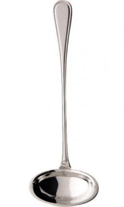 Villeroy & Boch Neufaden Merlemont Tafelbesteck 70tlg. -Villeroy & Boch 9a9db3fc 267b 4a77 a3d7 faaa407e37fe