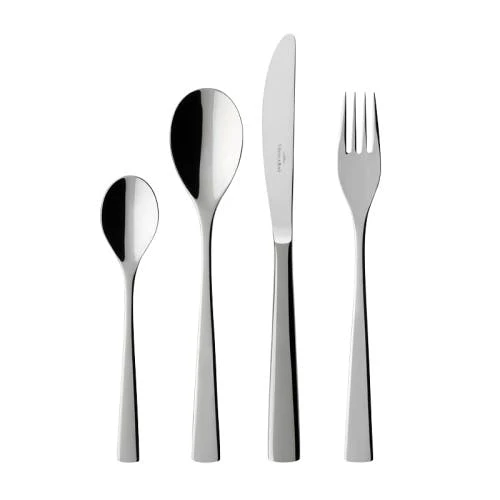Villeroy & Boch Modern Line Besteck Tafelbesteck 30tlg Villeroy & Boch Modern Line Besteck Tafelbesteck 30tlg -Villeroy & Boch 9cbaa324 7740 447a 9f4b 347b3d48dbea 1