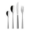 Villeroy & Boch Modern Line Besteck Tafelbesteck 24tlg -Villeroy & Boch 9cbaa324 7740 447a 9f4b 347b3d48dbea