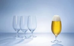 Villeroy & Boch Purismo Beer Biertulpe 17,5cm 360ml 8 Villeroy & Boch Purismo Beer Biertulpe 17,5cm 360ml -Villeroy & Boch 9e636403 4f4d 4138 932c 0786aa6280c4