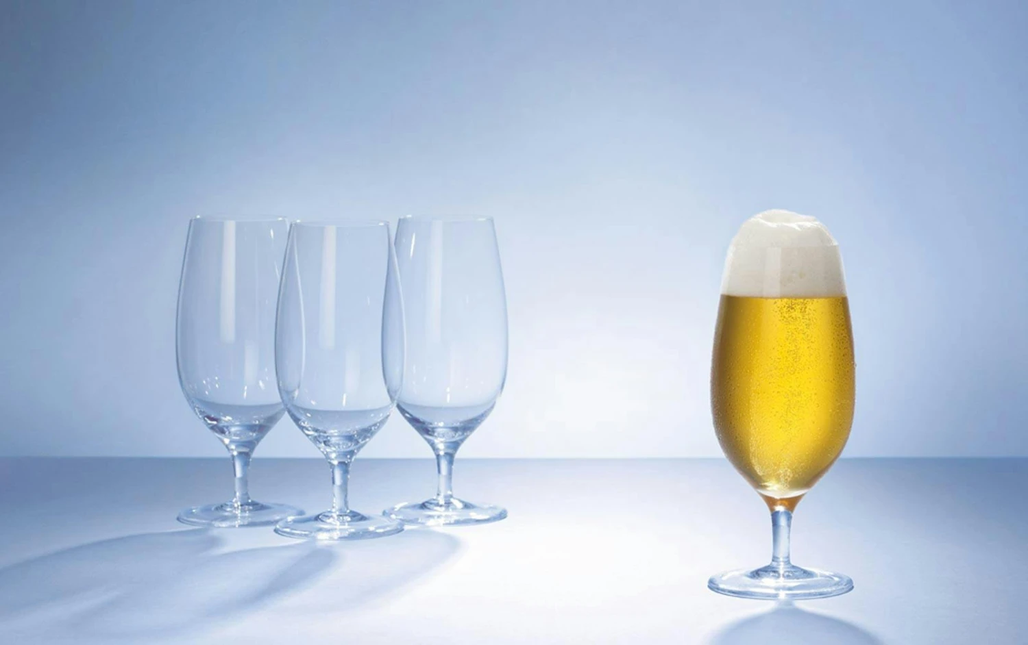 Villeroy & Boch Purismo Beer Biertulpe 17,5cm 360ml Villeroy & Boch Purismo Beer Biertulpe 17,5cm 360ml -Villeroy & Boch 9e636403 4f4d 4138 932c 0786aa6280c4