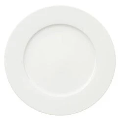 Villeroy & Boch BBQ Passion Grillteller Set 2 Stück -Villeroy & Boch a3c24617 9a3c 452b 9bcd 08a76c54ce12