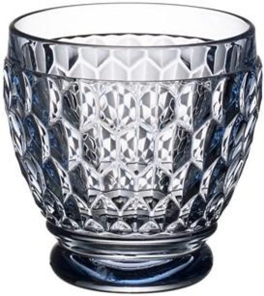 Villeroy & Boch Boston coloured Shot Glas green 6,3cm 80ml Villeroy & Boch Boston Coloured Shot Glas Green 6,3cm 80ml -Villeroy & Boch a55ea6a7 bf54 4d9e aa41 c1ab6127e005 2