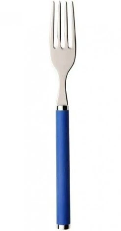 Villeroy & Boch Play! Blue Ocean Tafelbesteck 30tlg. -Villeroy & Boch a75e5c05 2119 4728 ba3b 534d46a3000b