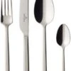 Villeroy & Boch La Classica Tafelbesteck 24tlg. -Villeroy & Boch a7a468a2 727f 4f07 ac4b 4fcf5a9ef575 1