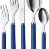 Villeroy & Boch Play! Blue Ocean Tafelbesteck 30tlg. -Villeroy & Boch a7df4fe4 dc50 4f75 8ce8 1807c0e5eb3b