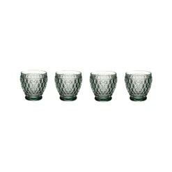 Villeroy & Boch Boston Coloured Shotgläser 4er Set 80 Ml -Villeroy & Boch a99c057a a413 48bb bebe edea4f88925a