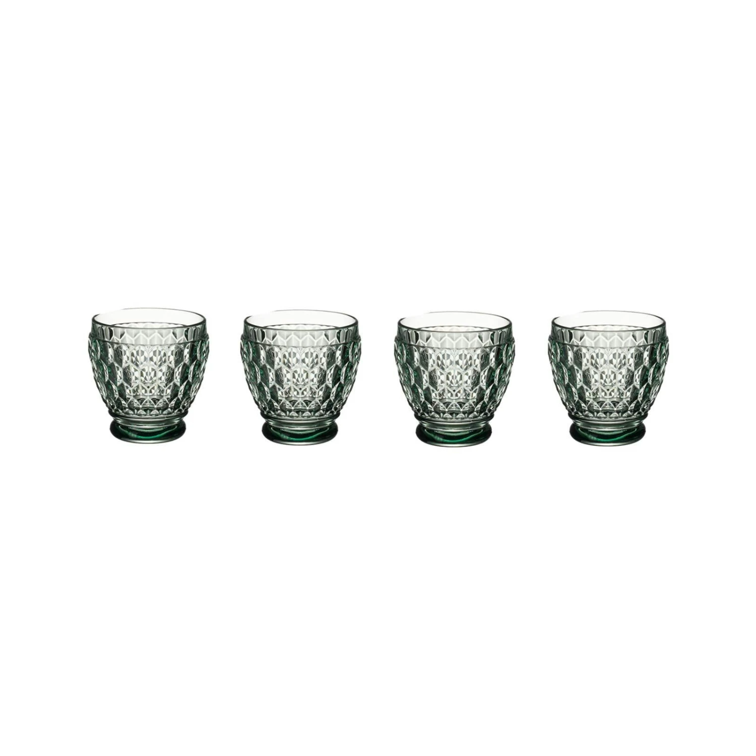 Villeroy & Boch Boston Coloured Shot Glas 80 ml rot 4er Set Villeroy & Boch Boston Coloured Shot Glas 80 Ml Rot 4er Set -Villeroy & Boch a99c057a a413 48bb bebe edea4f88925a 4