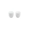 Villeroy & Boch For Me Salz- Und Pfefferstreuer Set 2-teilig -Villeroy & Boch aad9fa32 ad80 4034 b0ec adf4b3436192