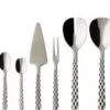 Villeroy & Boch Boston Tafelbesteck 70tlg. -Villeroy & Boch ac3b8ecb 6011 4b80 b39c ba7ce1e5323f 3