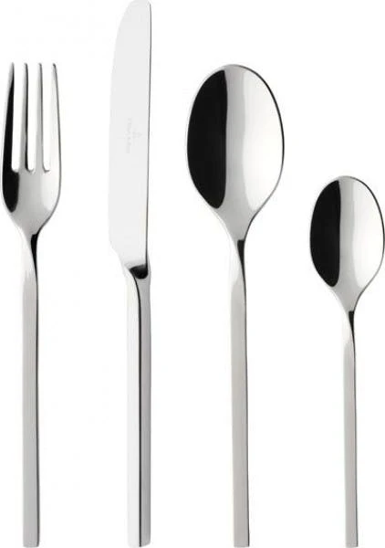 Villeroy & Boch Louis Tafelbesteck 24tlg. Villeroy & Boch Louis Tafelbesteck 24tlg. -Villeroy & Boch ac45e70d 0bec 4086 9511 102d731fb114 3