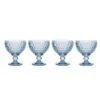 Villeroy & Boch Boston Coloured Sektschale 398 Ml Blau 4er Set 2 Villeroy & Boch Boston Coloured Sektschale 398 Ml Blau 4er Set -Villeroy & Boch ad343a3d 437c 4a8f a2f5 1ed9bfd340fb 2