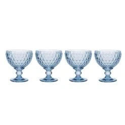 Villeroy & Boch Boston Coloured Sektschale 398 Ml Grün 4er Set -Villeroy & Boch ad343a3d 437c 4a8f a2f5 1ed9bfd340fb 4