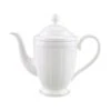Villeroy & Boch Gray Pearl Kaffeekanne -Villeroy & Boch ae5dbe7e af8c 4d66 8c61 c966dcc73219 1