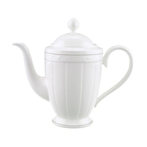 Villeroy & Boch Royal Kaffeekanne 6 Pers. Villeroy & Boch Royal Kaffeekanne 6 Pers. -Villeroy & Boch ae5dbe7e af8c 4d66 8c61 c966dcc73219 2