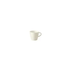 Villeroy & Boch Manufacture Rock Espressotasse Weiß 60 Ml 6er Set -Villeroy & Boch af368ffc 4a3f 4fa5 a679 5a2e2a190d65