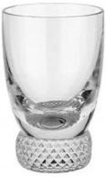 Villeroy & Boch Octavie Stamper 6,4cm 50ml A U S L A U F ! Villeroy & Boch Octavie Stamper 6,4cm 50ml A U S L A U F ! -Villeroy & Boch b498c48e 84e3 4282 be29 2fbc46bdca92 2