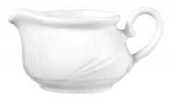 Villeroy & Boch For Me Sauciere Weiß 400ml -Villeroy & Boch b916efff aac7 4e8d 979a a7bf0d343175
