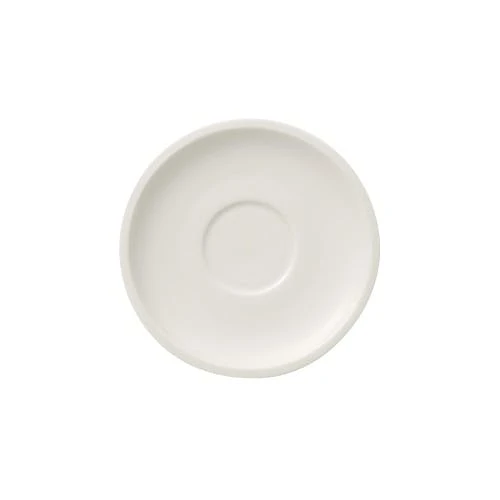Villeroy & Boch Artesano Original Cafe au lait Untertasse 17cm Villeroy & Boch Artesano Original Cafe Au Lait Untertasse 17cm -Villeroy & Boch b9ed5962 17fd 4713 a9bb e727d56022aa 1