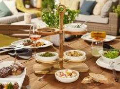 Villeroy & Boch Purismo Wine Weißweinkelch Frisch & Spritzig 21,8cm 400ml -Villeroy & Boch bc1044b2 4cd9 481e b123 0262f3388a01