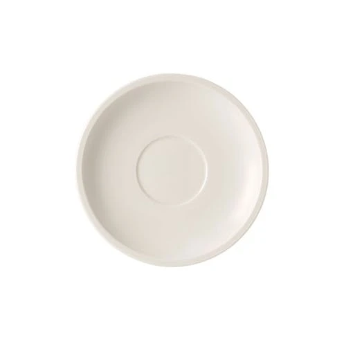 Villeroy & Boch Artesano Original Cafe au lait Untertasse 17cm Villeroy & Boch Artesano Original Cafe Au Lait Untertasse 17cm -Villeroy & Boch bc4eb569 2706 4c9a 992d 0c309860203f 1