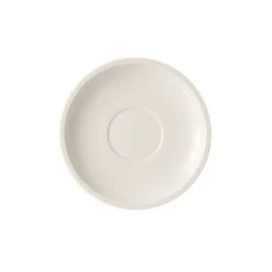 Villeroy & Boch Artesano Original Kaffee-/Tee Untertasse 16cm -Villeroy & Boch bc4eb569 2706 4c9a 992d 0c309860203f