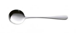 Villeroy & Boch 12x Kaffeelöffel OSCAR, Edelstahl 18/10, Poliert, 14,5 Cm Lang, -Villeroy & Boch bcdd5810 a4e5 4ff5 899b 9168154d285f