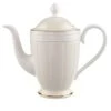 Villeroy & Boch Ivoire Kaffeekanne
