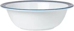 Villeroy & Boch 1 X SalatSchüssel STELLA, Inhalt: 1,7ltr. -Villeroy & Boch c00dc7fd 46e8 4a3b 97ca 8bb791237979