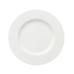 Villeroy & Boch Royal Gourmetteller 30cm -Villeroy & Boch c0c9cbed 11b2 4dad a8a2 be3188653536 1