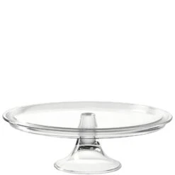 Villeroy & Boch For Me Porzellan Tortenplatte Mit Fuß 5 Villeroy & Boch For Me Porzellan Tortenplatte Mit Fuß -Villeroy & Boch c176d104 a22a 4321 aa08 2e205119a0ef