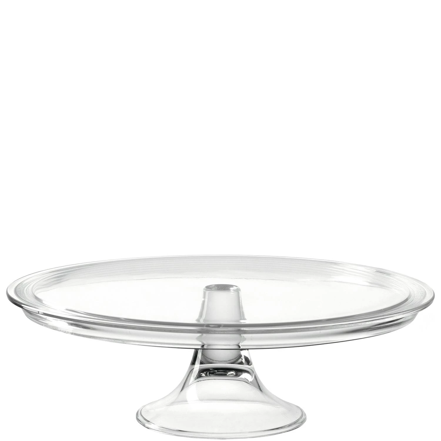 Villeroy & Boch For Me Porzellan Tortenplatte mit Fuß Villeroy & Boch For Me Porzellan Tortenplatte Mit Fuß -Villeroy & Boch c176d104 a22a 4321 aa08 2e205119a0ef