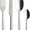 Villeroy & Boch Louis Tafelbesteck 24tlg. -Villeroy & Boch c62c5080 7c2d 4948 a10a 4f114363ae74 1