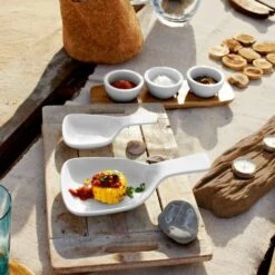 Villeroy & Boch Artesano Original Cafe Au Lait Untertasse 17cm 7 Villeroy & Boch Artesano Original Cafe Au Lait Untertasse 17cm -Villeroy & Boch c7ef670d 241c 4c51 af46 d1dc7f17891e