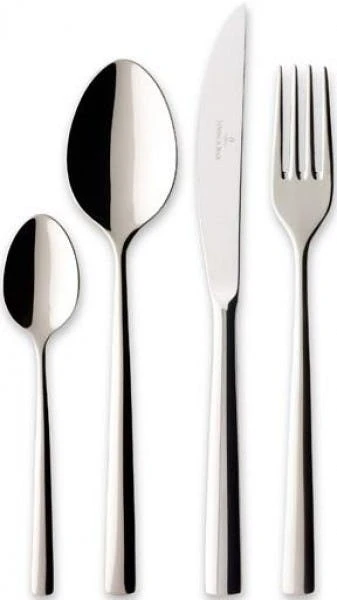 Villeroy & Boch Louis Tafelbesteck 24tlg. Villeroy & Boch Louis Tafelbesteck 24tlg. -Villeroy & Boch c87fb585 4579 429f a428 a5dbdfcf80ab 3