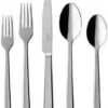 Villeroy & Boch Victor Tafelbesteck 30tlg. -Villeroy & Boch c9678459 6c0c 4326 8791 7bdb608d6406 3