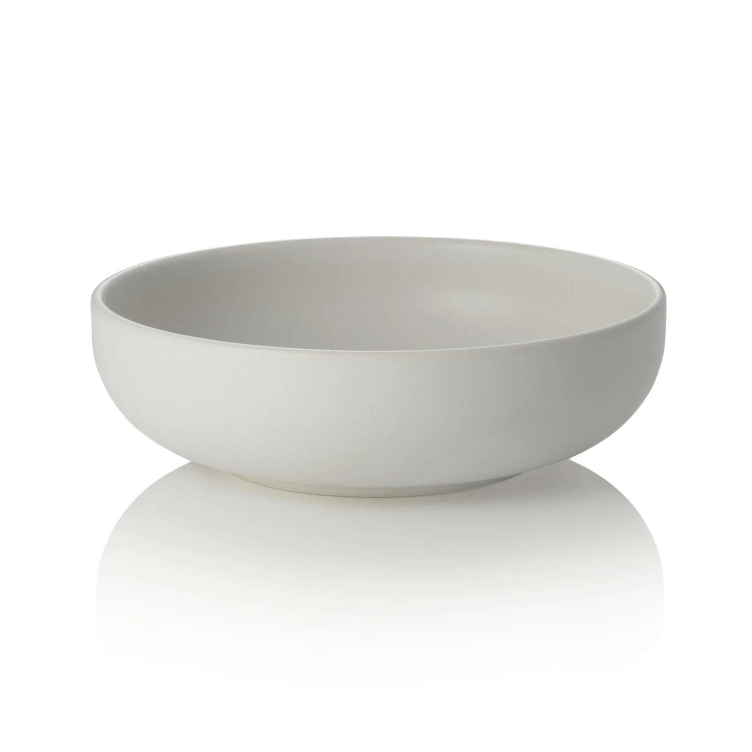 Villeroy & Boch Manufacture Rock Dipschälchen 110ml Villeroy & Boch Manufacture Rock Dipschälchen 110ml -Villeroy & Boch c9e66aa6 b106 4ae6 bed0 830e823990fa scaled